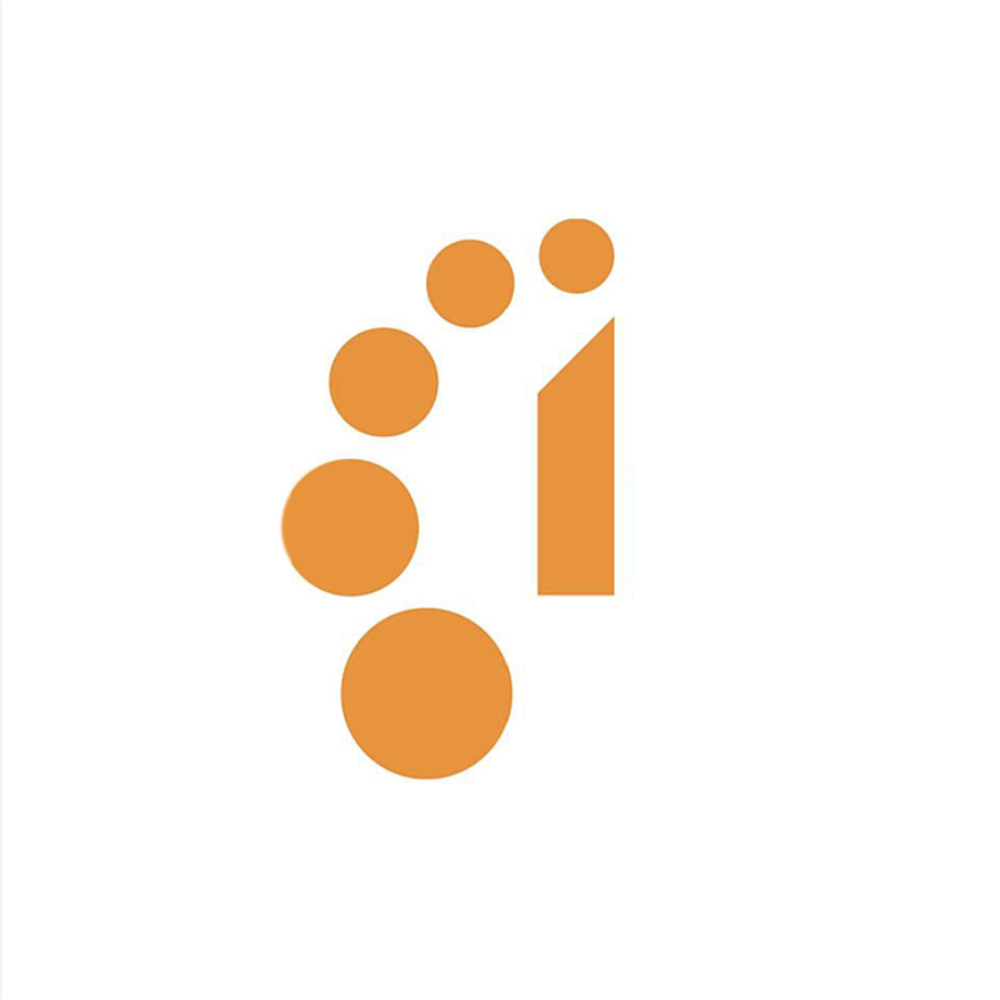 Data Engineering Intern – Inabia Software & Consulting