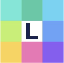 Software Engineering Intern – Learning Economy Foundation