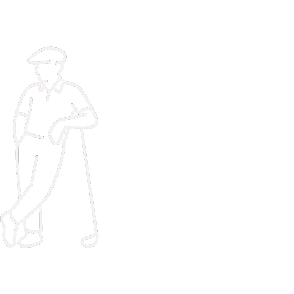 AI Product Engineer – Pyq AI (YC W23)