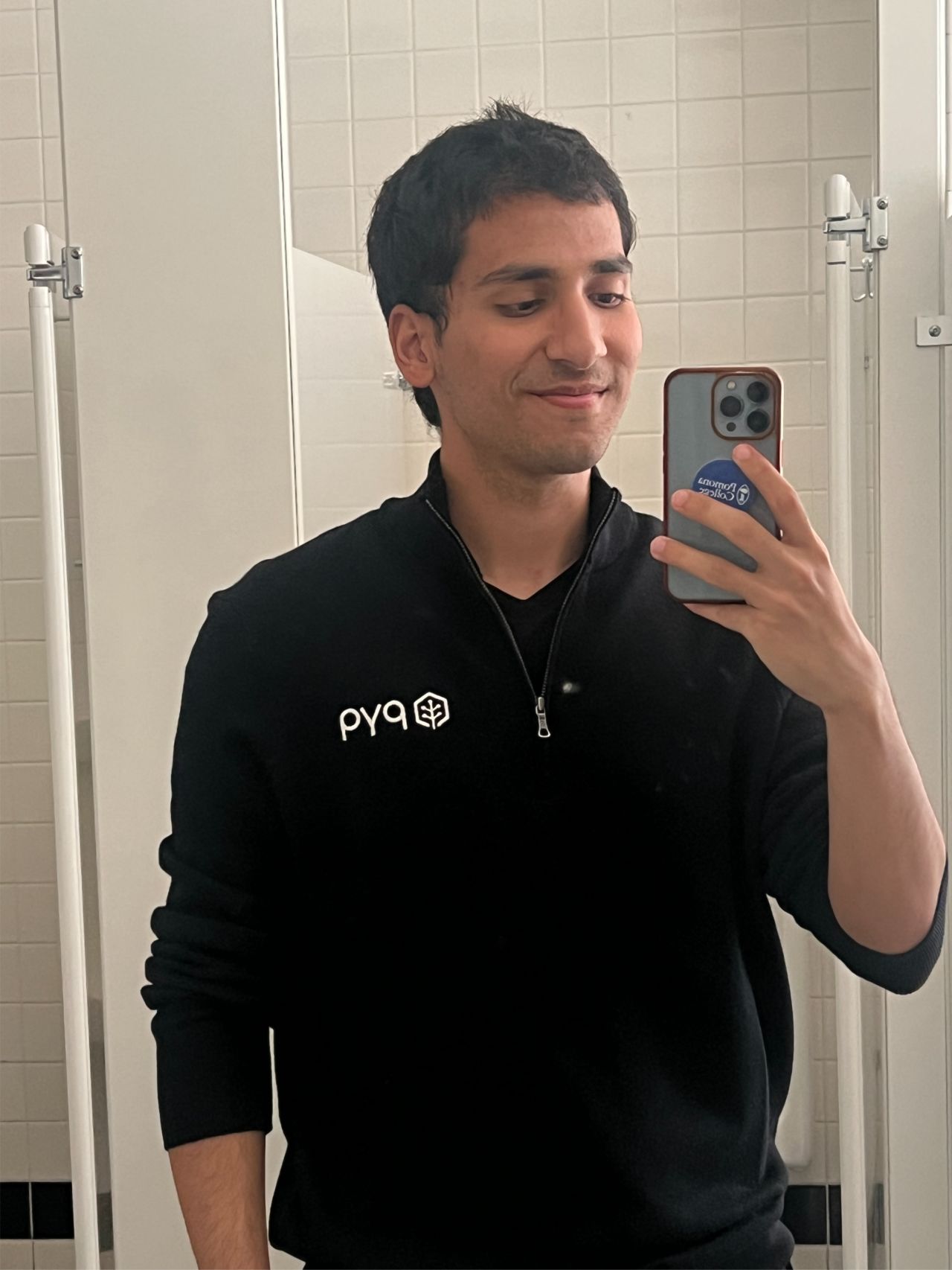 First Day as an AI Engineer